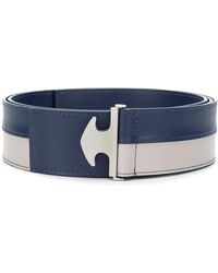 A_COLD_WALL* - Utility Strap - Lyst