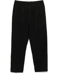 Biagio Santaniello - Evoluto パンツ - Lyst