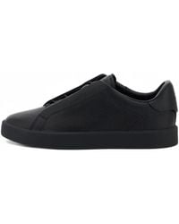BOGGI - Essence Trainers - Lyst