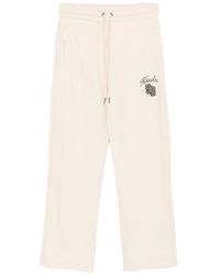 Ksubi - Playoff Synthesis Logo Track Pants - Lyst