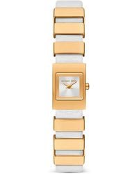 Michael Kors - Mini Darrington 14.5Mm Watch - Lyst