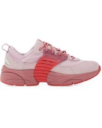 Nike - Trunner O/S Sneakers - Lyst
