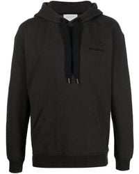 Isabel Marant - Hoodies - Lyst