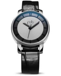FOB PARIS - R360 36Mm - Lyst