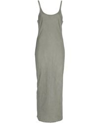 Our Legacy - Robe Glide - Lyst