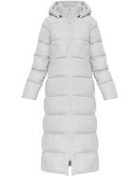 Canada Goose - Mystique Quilted Down Coat - Lyst