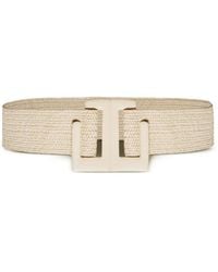 Johanna Ortiz - Magical Places Belt - Lyst