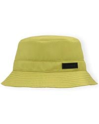 Ganni - Hats - Lyst