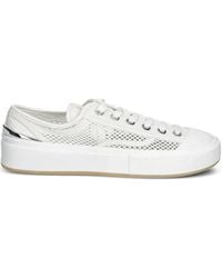 MICHAEL Michael Kors - Sneakers Con Inserti - Lyst