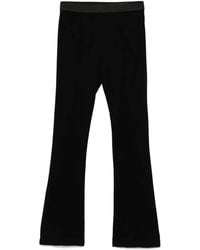 THE GARMENT - Chloe パンツ - Lyst