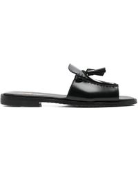 Sebago - Mules Will - Lyst