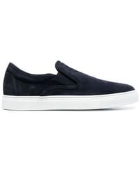 SCAROSSO - Sneakers Senza Lacci - Lyst