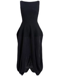 Proenza Schouler - Sukki Dress - Lyst