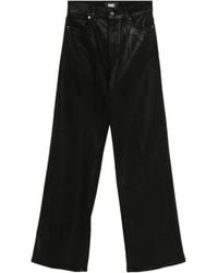 PAIGE - Anessa 31 Jeans - Lyst