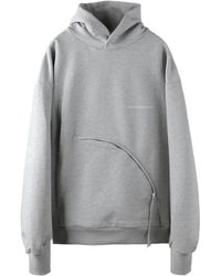 Post Archive Faction PAF - 8.0 パーカー - Lyst