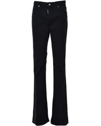 DSquared² - ファイブポケット ジーンズ - Lyst