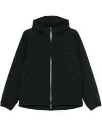 Herno - Laminar Jacke - Lyst