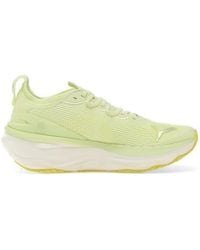 PUMA - Foreverrun Nitro 2 Running Sneakers - Lyst