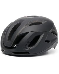 Oakley - Aro5 Race Matte Helmet - Lyst
