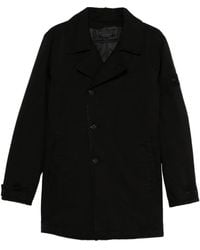 Stone Island - Jacket Ghost - Lyst