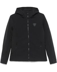 Rossignol - Opside Jacket - Lyst