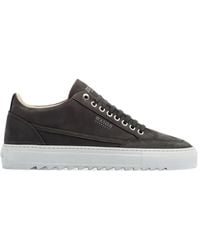 Mason's - Tia Sollevamento Sneakers - Lyst