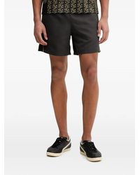 PUMA - Short Future Archive King - Lyst