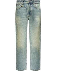 R13 - Jeans - Lyst
