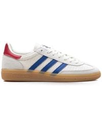 adidas - X Kith X Lionel Messi Handball Spezial Sneakers - Lyst