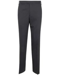 Lardini - Trousers - Lyst