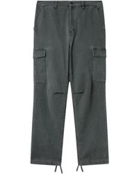 Axel Arigato - Abbot Cargo Trousers - Lyst