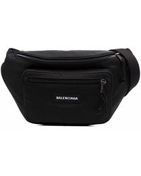 Balenciaga Belt bags, waist bags and fanny packs for Women | Online Sale up  to 22% off | Lyst