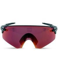 Oakley - Encoder Sunglasses - Lyst