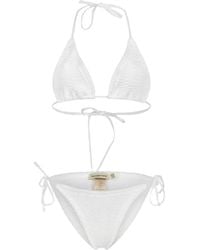 Paramidonna - Bikini Ema - Lyst