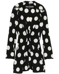 Junya Watanabe - Jack Met Stippen - Lyst