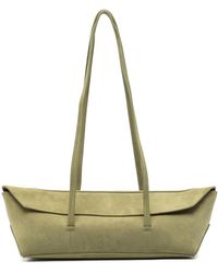 Christopher Esber - Mini Gondola Schultertasche - Lyst