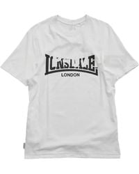 PROTOTYPES - Backless T-Shirt - Lyst