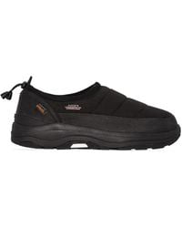 Suicoke - Pepper Padded Sneakers - Lyst