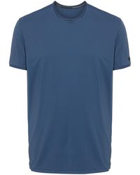Rrd - Lichtgewicht T-shirt - Lyst
