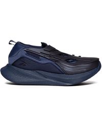 Reebok - Floatride Energy Shield System Sneakers - Lyst
