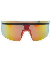 Nike - Echo Shield 24 E Sunglasses - Lyst