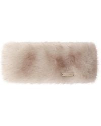 Herno - Cappello - Lyst