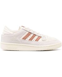 adidas - Centennial 85 Low-top Sneakers - Lyst