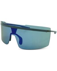 Nike - Echo Shield M Sunglasses - Lyst