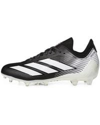 adidas - Adizero Electric.1 Ii Sneakers - Lyst