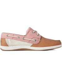 Sperry Top-Sider - Koifish Boat Shoes - Lyst