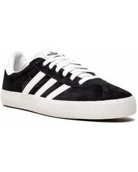 adidas gazelle silver green womens adidas Gazelle Indoor W JI2713
