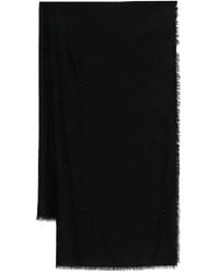 AMA Pure - カシミア スカーフ - Lyst