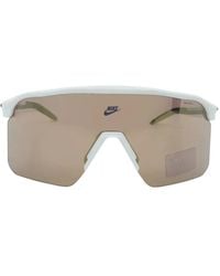 Nike - Expedition Shield E Sunglasses - Lyst
