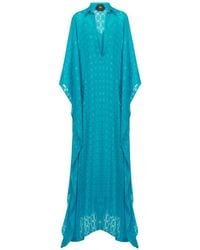 ‎Taller Marmo - Ses Illetes Dress - Lyst